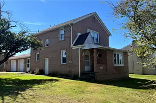 248 Ruth St, Pittsburgh, PA 15239 - Photo 2