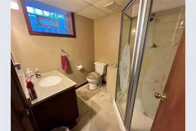248 Ruth St, Pittsburgh, PA 15239 - Photo 18