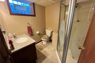 248 Ruth St, Pittsburgh, PA 15239 - Photo 18