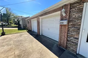 248 Ruth St, Pittsburgh, PA 15239 - Photo 22
