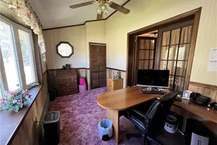 248 Ruth St, Pittsburgh, PA 15239 - Photo 6