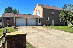 248 Ruth St, Pittsburgh, PA 15239 - Photo 20