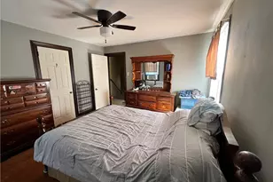 248 Ruth St, Pittsburgh, PA 15239 - Photo 12