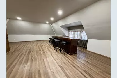 73 Ben Lomond St, Uniontown, PA 15401 - Photo 18