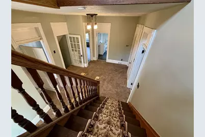 73 Ben Lomond St, Uniontown, PA 15401 - Photo 16