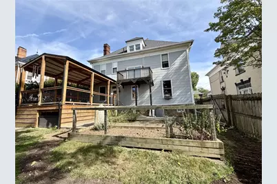 73 Ben Lomond St, Uniontown, PA 15401 - Photo 24