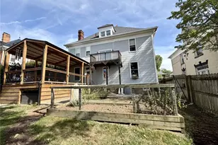 73 Ben Lomond St, Uniontown, PA 15401 - Photo 24