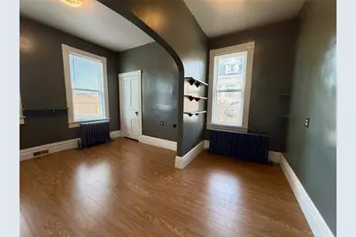 73 Ben Lomond St, Uniontown, PA 15401 - Photo 12