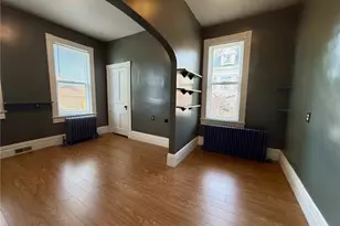 73 Ben Lomond St, Uniontown, PA 15401 - Photo 12