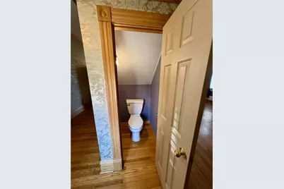 73 Ben Lomond St, Uniontown, PA 15401 - Photo 8