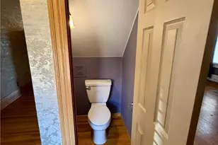 73 Ben Lomond St, Uniontown, PA 15401 - Photo 8