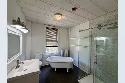 73 Ben Lomond St, Uniontown, PA 15401 - Photo 14