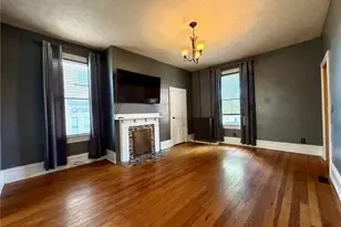 73 Ben Lomond St, Uniontown, PA 15401 - Photo 6