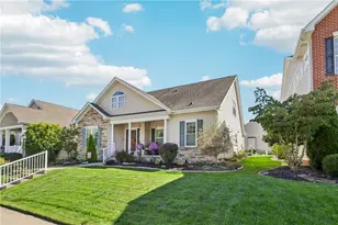 113 Clubhouse Dr, Buffalo Township, PA 16055 - Photo 2