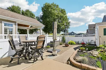 113 Clubhouse Drive, Buffalo Township, PA 16055 - Photo 38