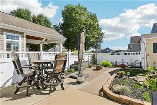 113 Clubhouse Dr, Buffalo Township, PA 16055 - Photo 38