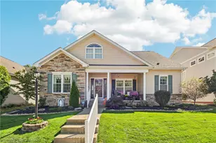 113 Clubhouse Dr, Buffalo Township, PA 16055 - Photo 1