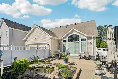 113 Clubhouse Drive, Buffalo Township, PA 16055 - Photo 36