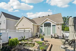 113 Clubhouse Dr, Buffalo Township, PA 16055 - Photo 36