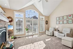 113 Clubhouse Dr, Buffalo Township, PA 16055 - Photo 10