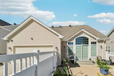 113 Clubhouse Drive, Buffalo Township, PA 16055 - Photo 40