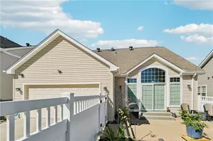 113 Clubhouse Dr, Buffalo Township, PA 16055 - Photo 40