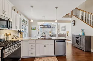 113 Clubhouse Dr, Buffalo Township, PA 16055 - Photo 16