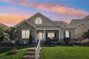 113 Clubhouse Dr, Buffalo Township, PA 16055 - Photo 46