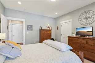 113 Clubhouse Dr, Buffalo Township, PA 16055 - Photo 22