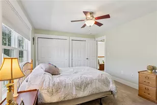 113 Clubhouse Dr, Buffalo Township, PA 16055 - Photo 32