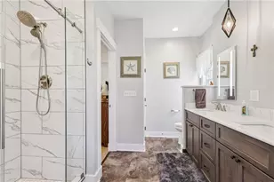 113 Clubhouse Dr, Buffalo Township, PA 16055 - Photo 24