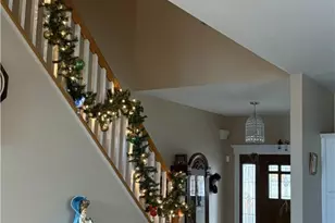 113 Clubhouse Dr, Buffalo Township, PA 16055 - Photo 6