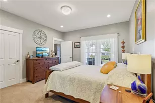 113 Clubhouse Dr, Buffalo Township, PA 16055 - Photo 20