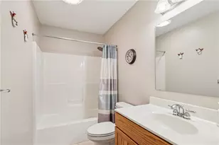 113 Clubhouse Dr, Buffalo Township, PA 16055 - Photo 26