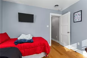 5027 Thoms Run Rd, Oakdale, PA 15071 - Photo 18