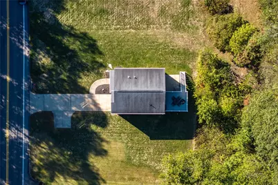 5027 Thoms Run Road, Oakdale, PA 15071 - Photo 32