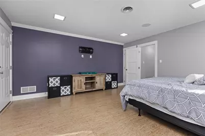 5027 Thoms Run Road, Oakdale, PA 15071 - Photo 20