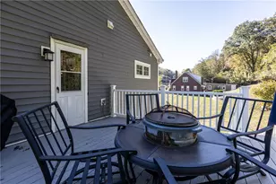 5027 Thoms Run Rd, Oakdale, PA 15071 - Photo 28