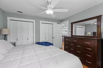 5027 Thoms Run Road, Oakdale, PA 15071 - Photo 14