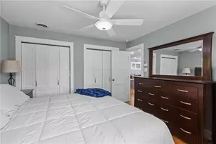 5027 Thoms Run Rd, Oakdale, PA 15071 - Photo 14