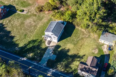 5027 Thoms Run Road, Oakdale, PA 15071 - Photo 30