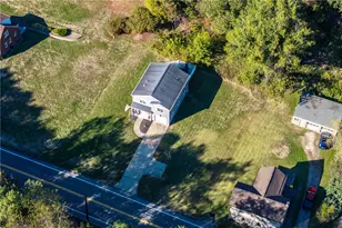 5027 Thoms Run Rd, Oakdale, PA 15071 - Photo 30