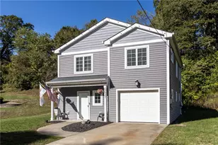 5027 Thoms Run Rd, Oakdale, PA 15071 - Photo 1