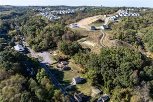 5027 Thoms Run Rd, Oakdale, PA 15071 - Photo 38