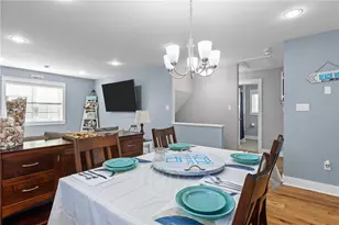 5027 Thoms Run Rd, Oakdale, PA 15071 - Photo 8