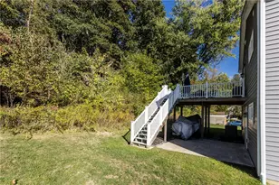 5027 Thoms Run Rd, Oakdale, PA 15071 - Photo 24