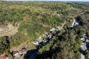 5027 Thoms Run Rd, Oakdale, PA 15071 - Photo 36