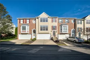 10514 Forest Hill, Pittsburgh, PA 15090 - Photo 1