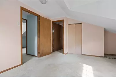 5879 Steele Rd, Murrysville, PA 15668 - Photo 18