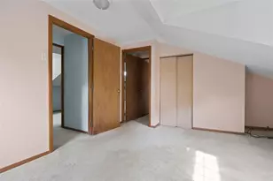 5879 Steele Rd, Murrysville, PA 15668 - Photo 18